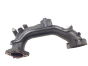 Tuyau D’air Citroen Peugeot Ford 9674942380 9674951680 1.6 HDI