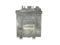 Calculateur 0281001969 8200059883 7700111552 Renault Bosch 57927