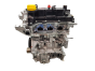 Moteur H4DB450 8201720530 1.0TCE Renault Clio 5 100016594R 0km