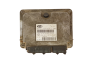 Calculateur IAW4AF.P2 46817813 Fiat Magneti Marelli 30836