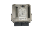 Calculateur 0281032518 55283370 Fiat Alfa Bosch 43106