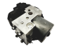 Pompe Abs Toyota Yaris 44510-0D011 0273004636 Bosch 43259