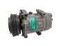 Compresseur De Climatisation 7700111289 SD7H15 8074A Renault Laguna 1  1371