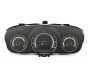 Bloc Compteurs Vitesse Kia Ceed 94024-1H151 32201