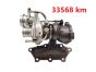 Turbocompresseur 144103742R 144103742R 0.9 TCE Renault Dacia 33568 km