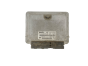 Calculateur 24417167PB 0281010267 Opel Bosch 46841