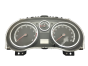 Bloc Compteurs Vitesse Opel Corsa D P0013264267 28120245-3 43364