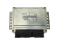 Calculateur 55186488 0281010740 15642AAV Alfa Romeo Bosch