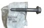Vis Nouvelle Original 6925.F5 6925F5 Citroen Peugeot