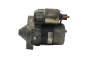 Démarreur 1,4 1,6 16v 7700104674 Renault Valeo D7E6