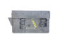 Calculateur A9069004800 A9069010600 Mercedes Temic
