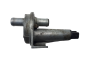 Electrovanne Citroen Peugeot 0280140175 Bosch