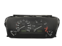 Bloc Compteurs Vitesse VW Caddy 6K9920840G 33300