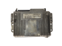 Calculateur S115300202A 7700875745 7700105980 Renault Siemens 3595