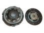 Ensemble D`Embrayage Nouvelle Original 302051409R 302058046R Renault Dacia