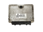 Calculateur 038906013L 0281001748 Seat VW Bosch 29507
