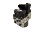 Pompe Abs Citroen Xsara 2 0273004440 9636084480 0265216722 4978