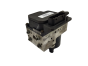 Pompe Abs ESP Mercedes W168 A0044310912 0265202461 Bosch 5562