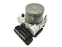 Pompe Abs VW Polo Skoda Fabia 6C0614517G Bosch 34719