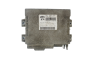 Calculateur 46550685 IAW18FD.5Y 61600.441.00  Lancia 46530