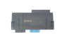Calculateur BMW 61.35 6973810-01 532308A03 Lear