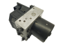Pompe Abs Seat Ibiza 6Q0614117E 0265800003 0265222006 62542