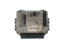 Calculateur 0281011549 8200310863 8200370779 Renault Bosch 36086