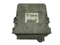 Calculateur PSA 9637086980 16301.574 IAW1AP.81 Magneti Marelli 68497