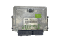 Calculateur 55181457 0281010337 19242YAA Fiat Bosch 63935