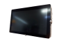 Affichage Navigation Nissan Navara Qashqai 28091EP000