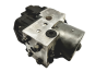 Pompe Abs Alfa Romeo 156 46513088 0273004483 Bosch 42756