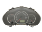 Bloc Compteurs Vitesse Toyota Yaris 83800-0DR50 MB157550-5207 37676