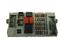 Calculateur BSI 46520600 CPL 51735172 NPL Fiat Delphi 68650