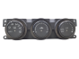 Commande Chauffage A/C Mazda MX-5 MX5 NF0261190