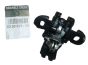 Verrou De Serrure De Portes Arrière Original Renault Kangoo 8200031626