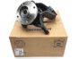 Fusée De Roue Gauche Original Citroen Peugeot C2 C3 207 208 1607557480