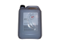Liquide Nouvelle Original Adblue 5L 1635055580 Citroen Peugeot