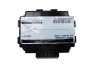 Calculateur KIA Picanto 3 95300-G6000