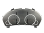 Bloc Compteurs Vitesse Suzuki Swift 34110-68LA4 3411068LA4 54012