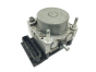 Pompe Abs Fiat Lancia 51772682 0265800526 0265231740 Bosch 62115