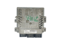 Calculateur S180123009A SID807EVO 9808376980 PSA Continental 
