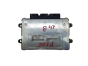 Calculateur 9665050780 9655883280 21586389-9 A J34P-AAE PSA Valeo