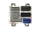 Calculateur 12670269 12668991 AB8H Opel ACDelco 28878