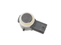 Capteur De Stationnement Pdc Ford D25KE MU5T-15K859-CAW