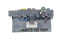 Calculateur 2095450101 5DK008486-10 Mercedes Hella 59227