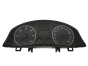 Bloc Compteurs Vitesse VW Golf MK5 1K0920850L 110080246025 39787