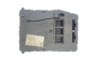 Calculateur Renault UCH N3 8200606830 S118400260G Siemens 58989