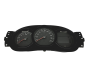 Bloc Compteurs Vitesse Dacia Dokker 248100805R Johnson