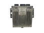 Calculateur 8200498185 8200469333 R0410B027D Renault Delphi 51681