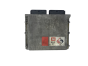 Calculateur LPG 67R011002 110R001001 031001 FLY SF BRC 48270